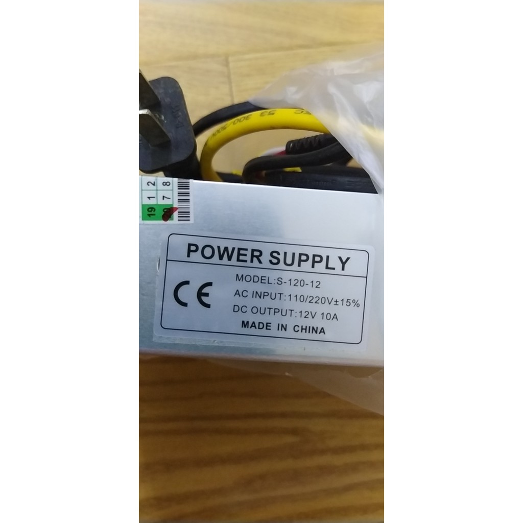 Khung và mạch máy khắc laser 3050 - 1222SA