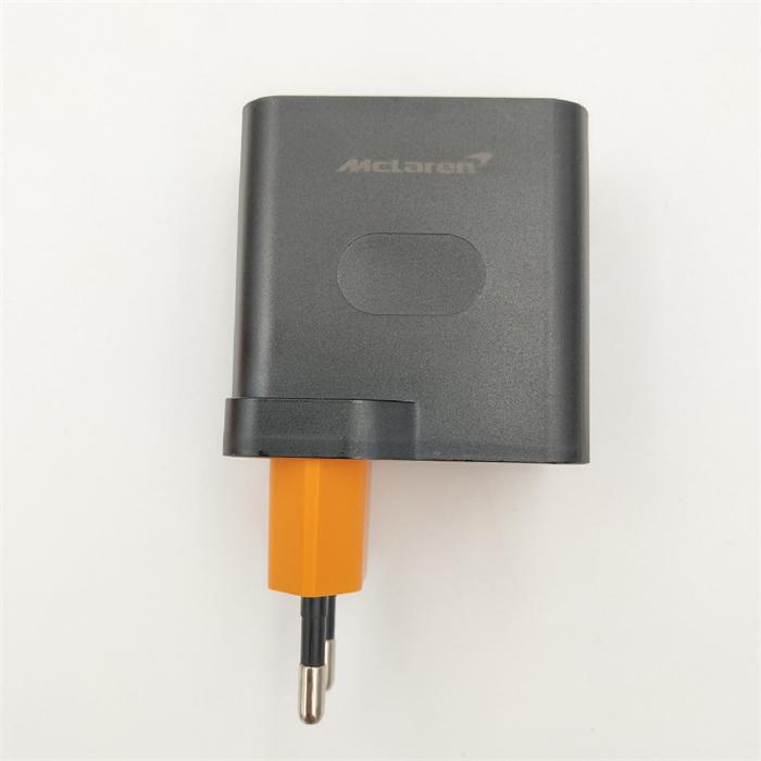 Bộ Sạc 30W EU US Warp 1M USB3.1 Type C Cho OnePlus 8 Pro 7 7T 6 Pro 8T 6T