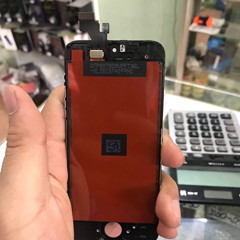 Màn hình 5s / 5s /5se/6G