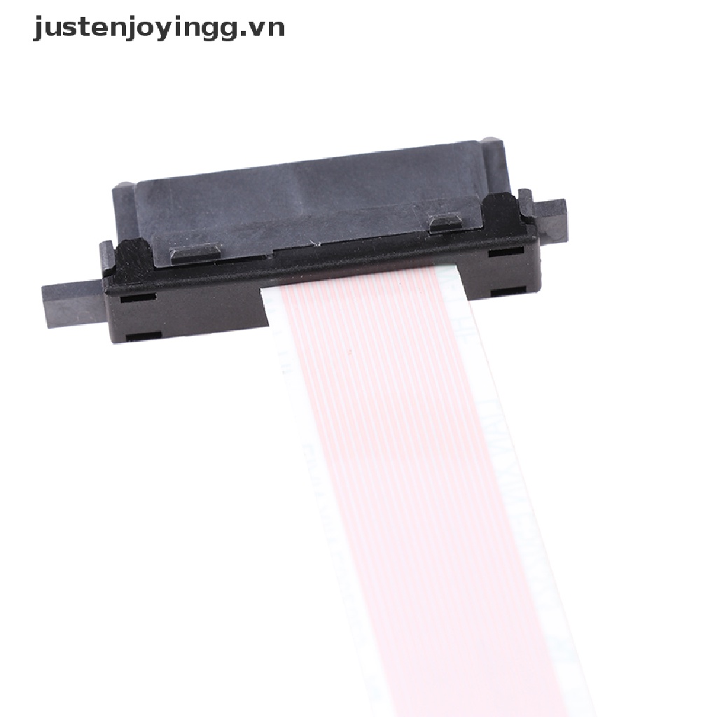 / 3c Phụ Kiện / / Dây Cáp Kết Nối Đầu DVD ODD Dành Cho Dell Inspiron 15U 15 3567 3558 V3568