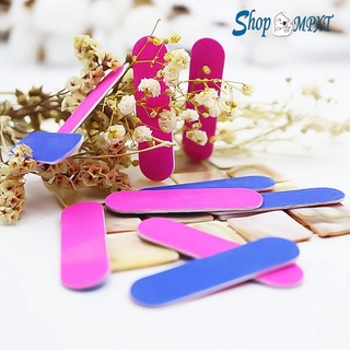 🎀Cute🎀 Dũa Móng Tay Mini Cute 🎀