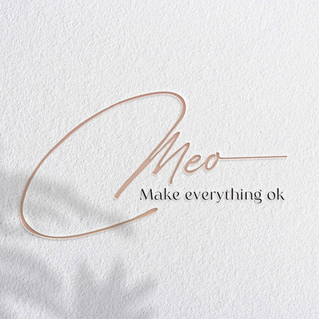 Meo - Make Everything Ok