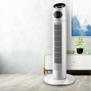 [HOT]QUẠT THÁP KHÔNG CÁNH AUX - QUẠT ĐIỀU HÒA - QUẠT CÂY ĐỨNG.