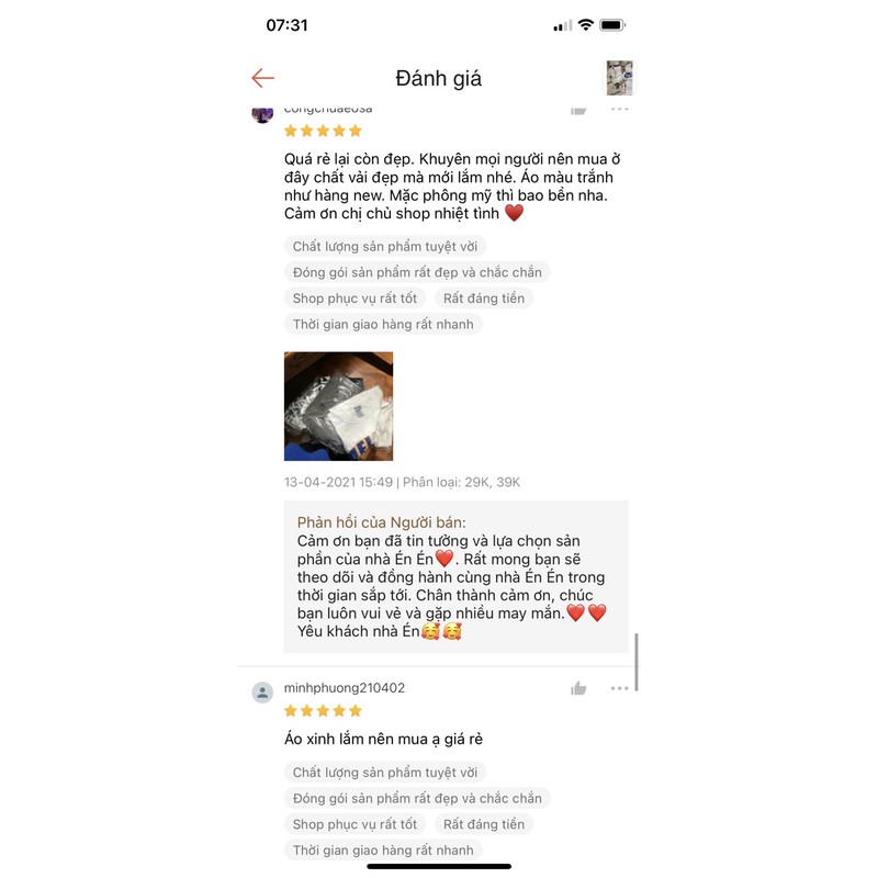 [ĐƯỢC CHỌN MẪU] Áo phông Mỹ 2hand loại 1 đủ size, thun Mỹ unisex rẻ đẹp | BigBuy360 - bigbuy360.vn