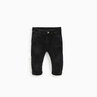 Set bộ bé trai Micky