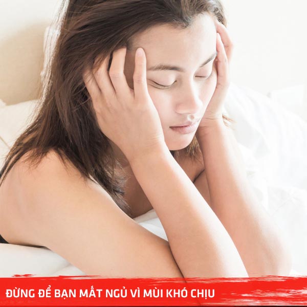 Xịt khử mùi phòng Hàn Quốc, loại bỏ mùi ẩm mốc, xịt thơm phòng, khử mùi tủ quần áo - Đem lại cảm giác thư thái