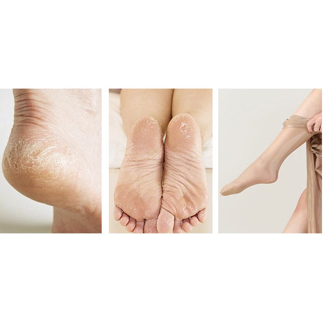 MÁY CHÀ GÓT CHÂN SẠC TÍCH ĐIỆN CHỐNG NƯỚC TT023