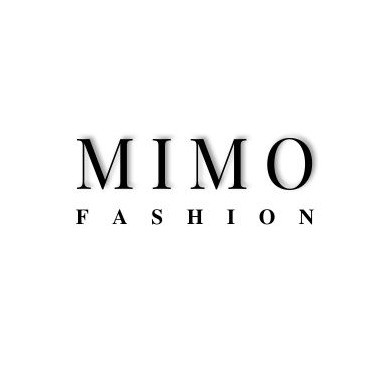 MIMO fashion - Thời trang nữ, Cửa hàng trực tuyến | BigBuy360 - bigbuy360.vn