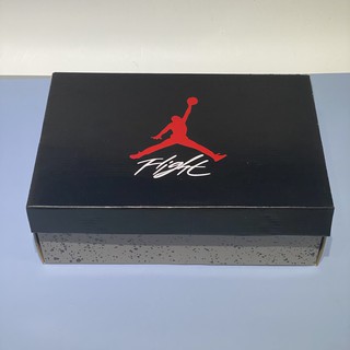  🎁COMBO🎁 Hộp Giấy Carton đựng giày dép Hộp mũ Nike Air Jordan  + Bill thẻ + Giấy gói Nhật xịn chuẩn Fullbox 