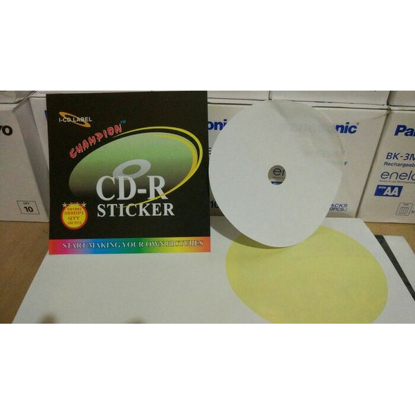 Dvd Cd Tuyển Tập Những Tác Phẩm Phim Ảnh Đặc Sắc