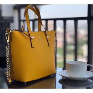Túi Kate Spade cho nàng công sở