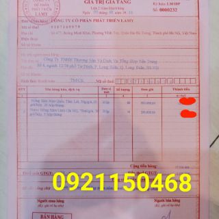 Hồng sâm hàn quốc thái lát 200g