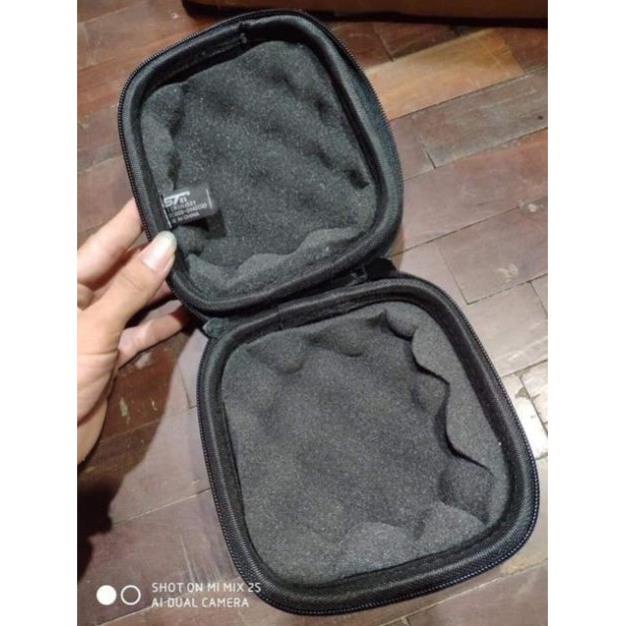 Hộp đựng máy cao cấp - phạm phương