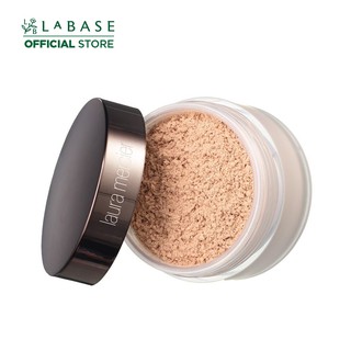 Phấn Phủ Laura Mercier Translucent Loose Setting Full size 29g