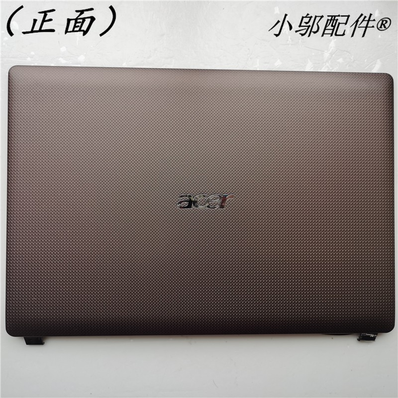 Vỏ Máy Tính Acer 4743 4750 4743g 4752 4560g Ms2347 Ms2332 Ms2316