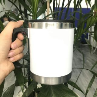 Ca giữ nhiệt inox