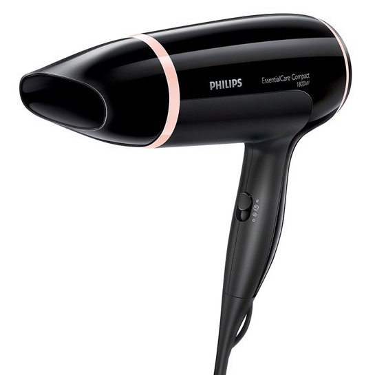 Máy sấy tóc Philips BHD004. Hàng nhập khẩu