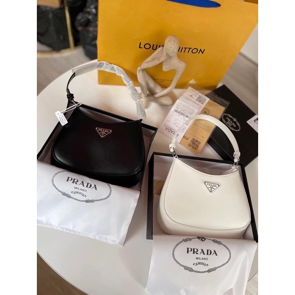 túi parada da mềm sz 21 full hộp