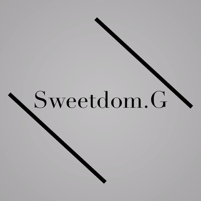 Sweetdom.G