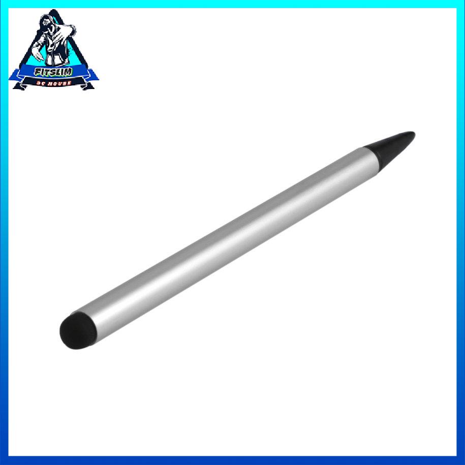 Bút cảm ứng điện trở Bút cảm ứng tương thích với màn hình cảm ứng Bút chì [8/3]