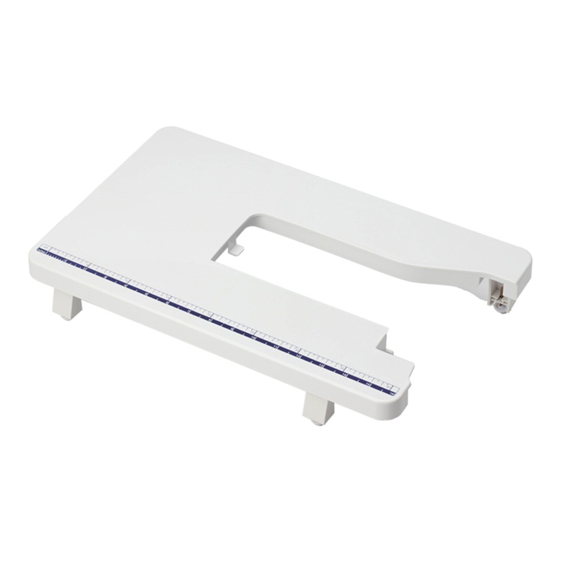 Bảng Mạch Mở Rộng Cho Máy May Brother A50 / A80 / C50PK / NV180 / 18
