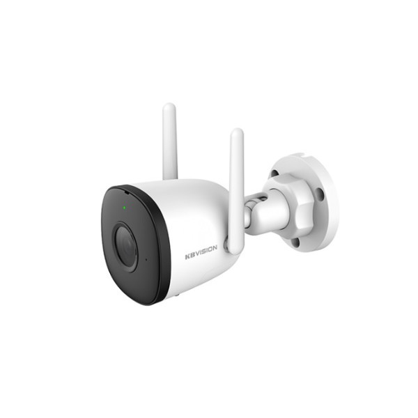 Camera Wifi ngoài trời Kbone KN-B21 B41 B41F 2.0 MP FULL HD QHD - Hàng Chính Hãng | BigBuy360 - bigbuy360.vn