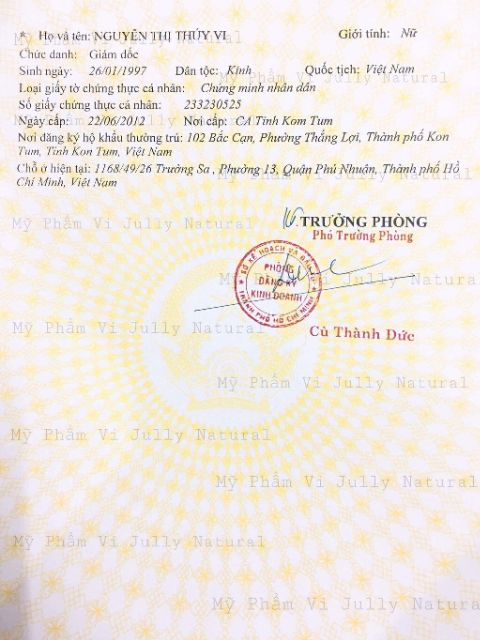 TINH DẦU BƯỞI THIÊN NHIÊN VIJULLY - NGUYÊN CHẤT 100% | BigBuy360 - bigbuy360.vn