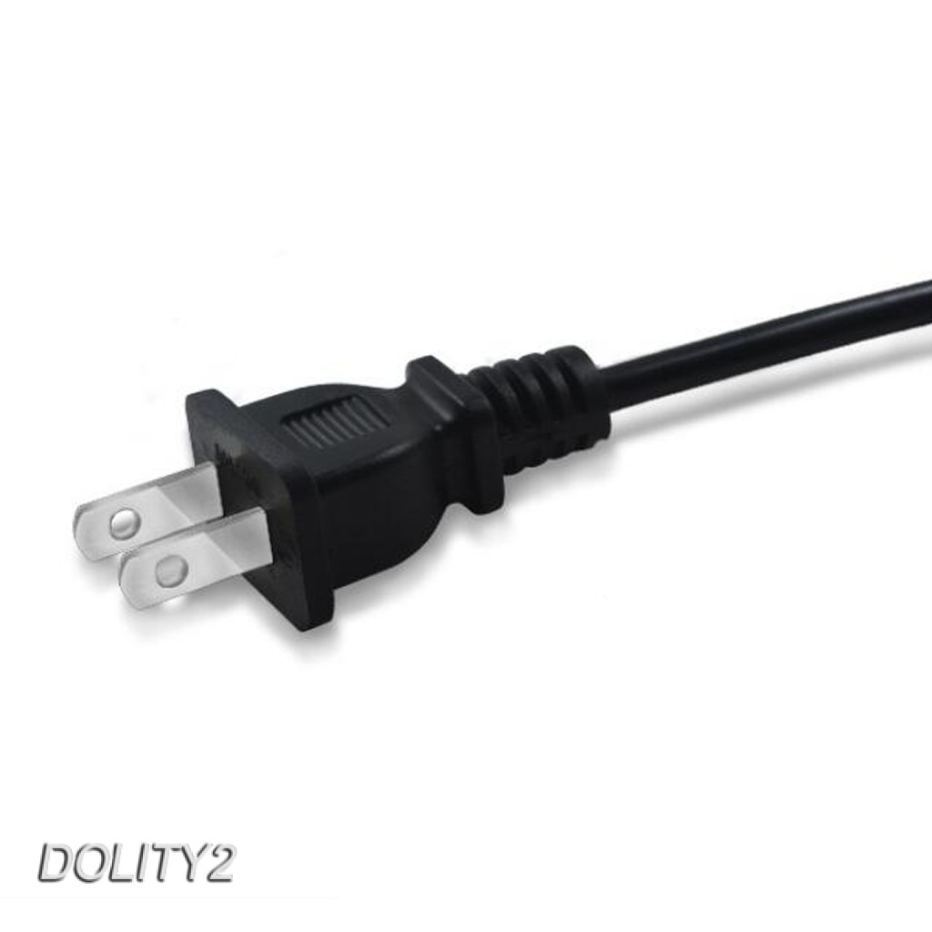 Bộ Sạc Pin Hóa Học P117 12V-18V MAX Dành Cho Ryobi ONE + P117