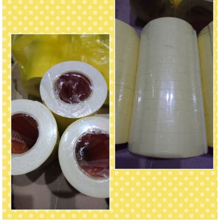 Sỉ 1 cây băng dính xốp