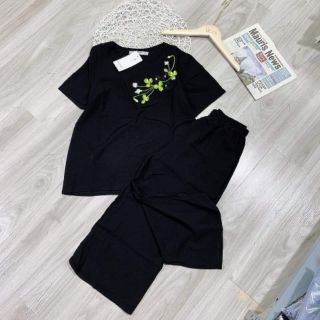 Quà tặng cho khách