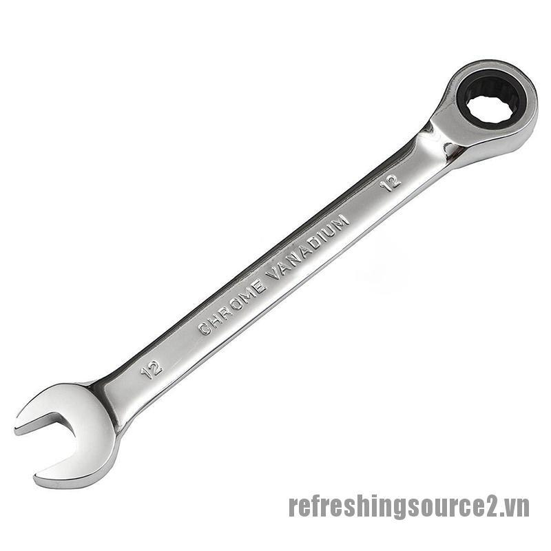 Vít Đầu Thép 6mm-32mm Chuyên Dụng