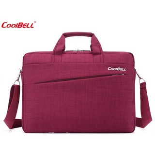 Cặp Laptop CoolBell