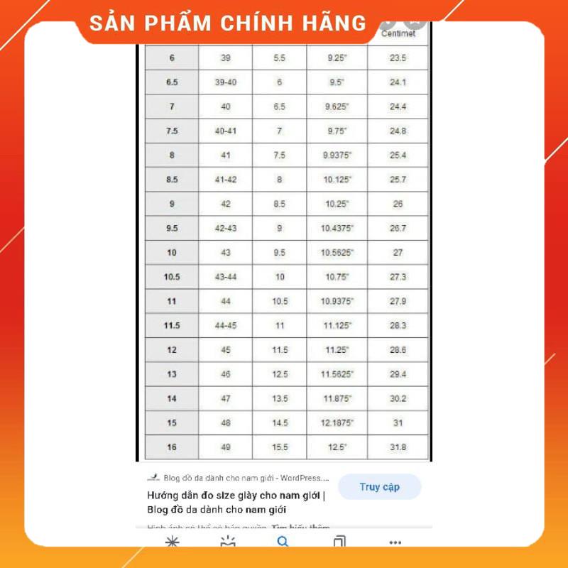 ⚡️[Cực chất] Dép Thời Trang Nam chữ H chất (da thật 100%) cam kết bảo hành 24 tháng box hộp -Bao chất