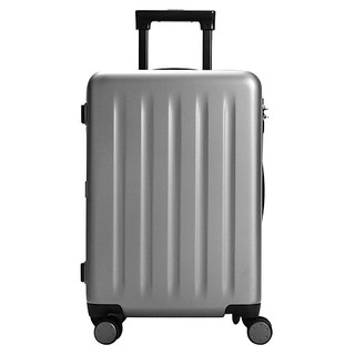 Vali du lịch 90 Point Luggage (20 inch)