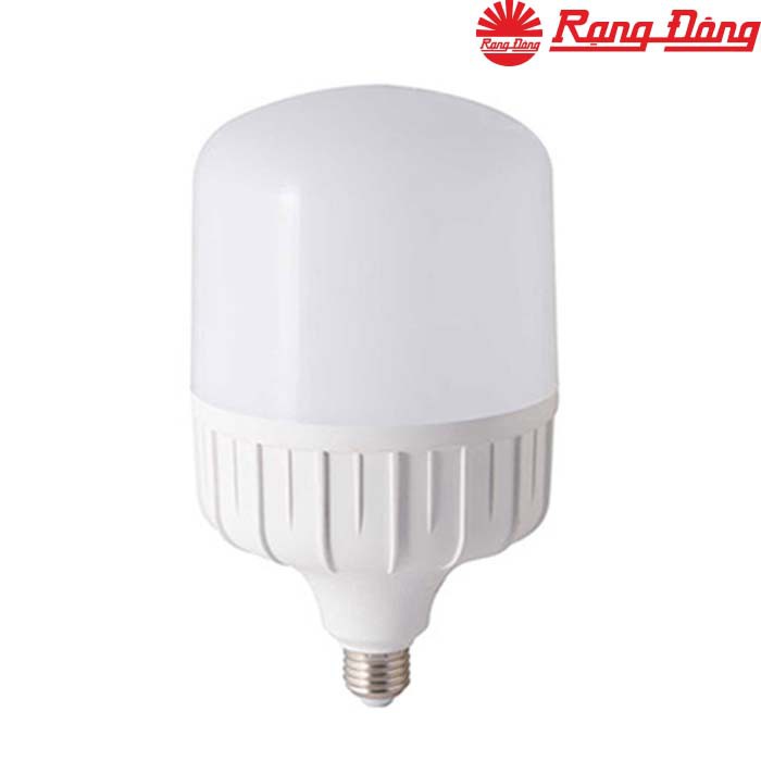 Đèn led bulb , Bóng đèn LED BULB trụ 40W TR120N1/40W.H