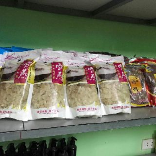 Combo 30set chè dưỡng nhan 9 vị 2set bí