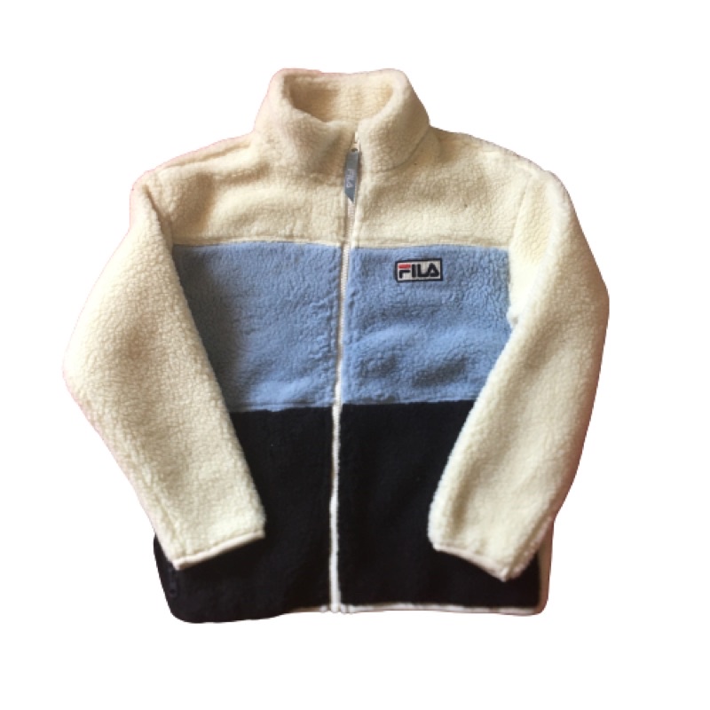 ÁO KHOÁC LÔNG CỪU BÉ TRAI SIZE 25-35kg