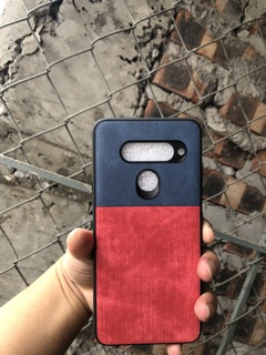 ốp lưng LG V40