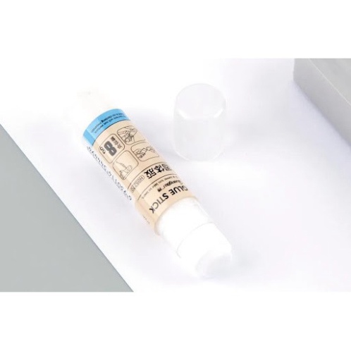 Hồ khô 8g GuangBo keo dính chắc chắn H05270