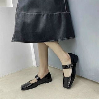 Giày búp bê prd siêu đẹp