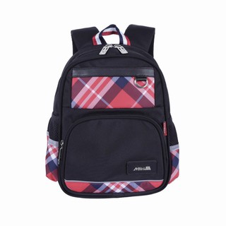 Balo Miti BL1341