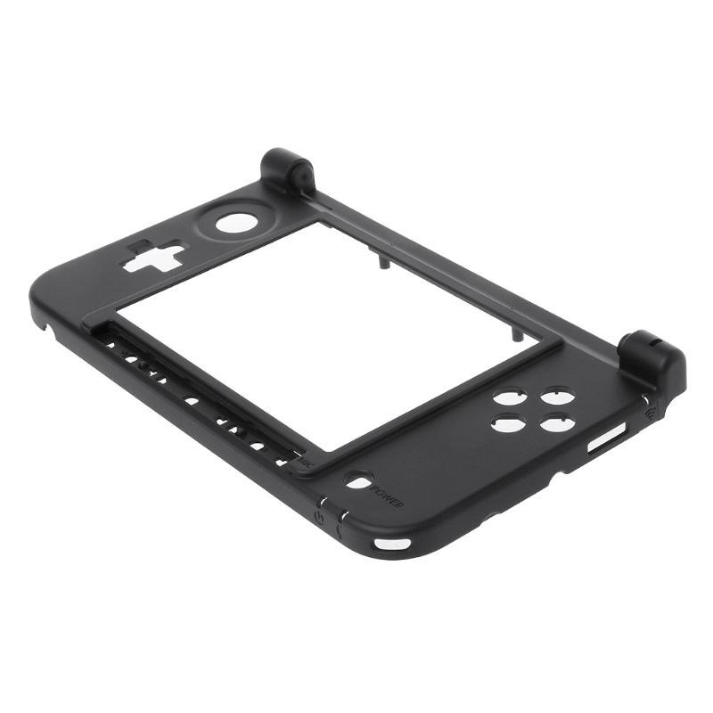 Bộ Vỏ Bảo Vệ Chống Trầy Cho 3DS XL 3dsll Rộng 3.62in