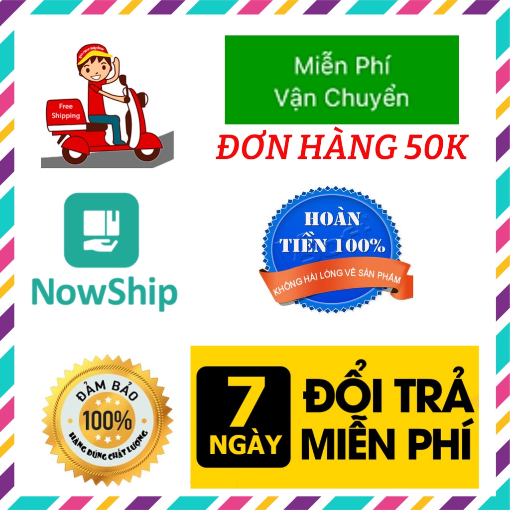 Kim Bấm Số 10 KW-trio hàng chất lượng ( Kim bấm dụng cụ văn phòng phẩm )