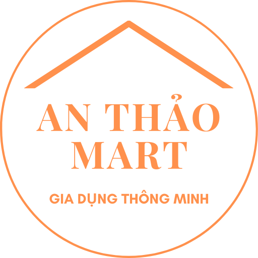 An Thảo Mart