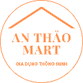 An Thảo Mart