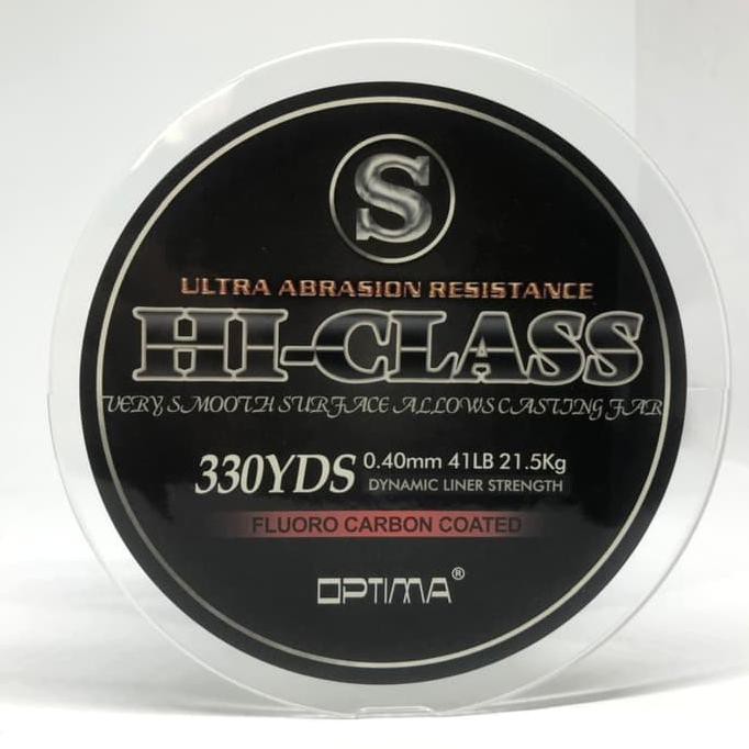 Dây Đàn Ghi Ta Optima Hi-Class 0.18-0.60 Guaranteed Code 787