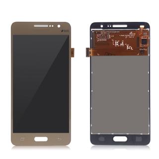 Màn Hình Cảm Ứng Lcd Thay Thế Chuyên Dụng Cho Samsung Galaxy Grand Prime G531 G531F Sm-G531F G531H G530 G530F