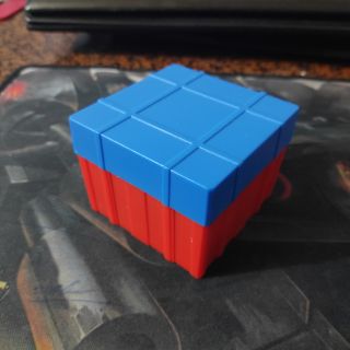 Móc khóa thính Pubg siêu bền siêu cứng