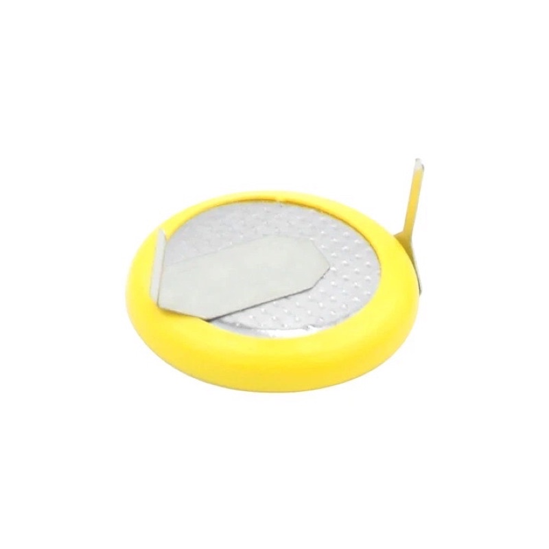 Pin Cmos dùng thay cho  đầu ghi Dahua, KBvision…