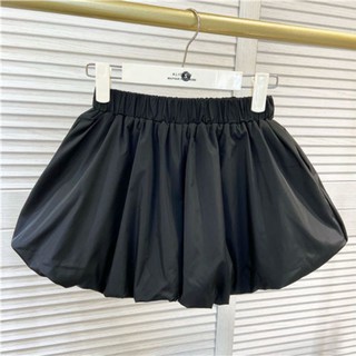 QUẦN ĐÙI CẠP CAO HACK CHÂN DÀI EO THON, DÁNG ỐNG BOM DỄ PHỐI ĐỒ